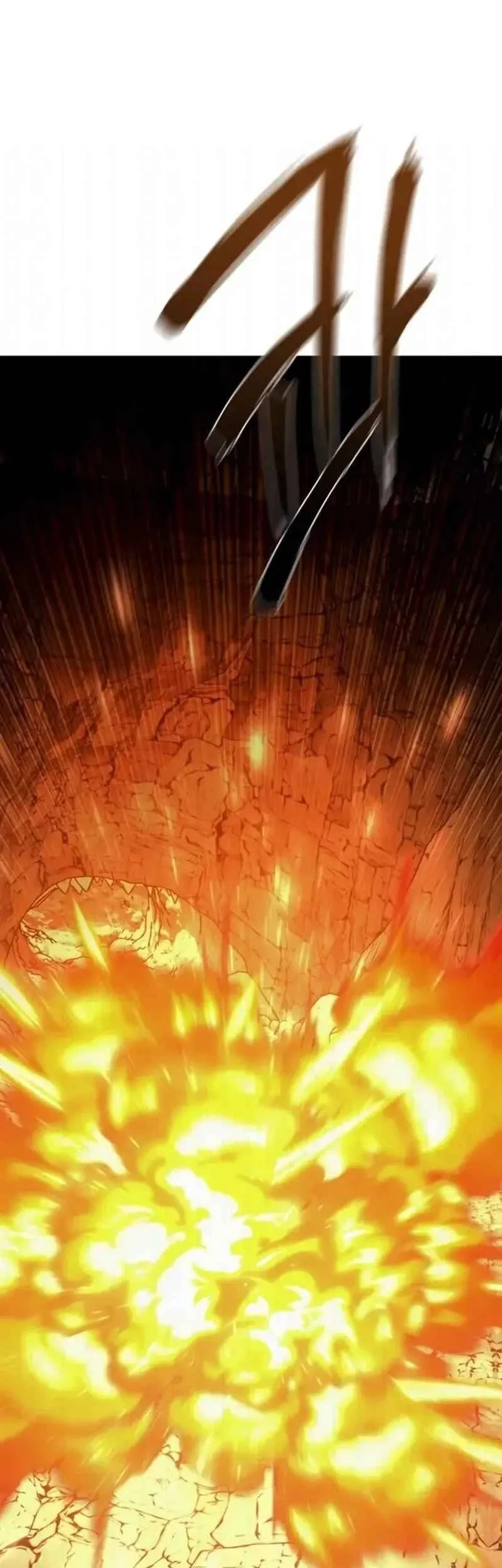 The Shepherd Wizard Chapter 16 - halaman 86