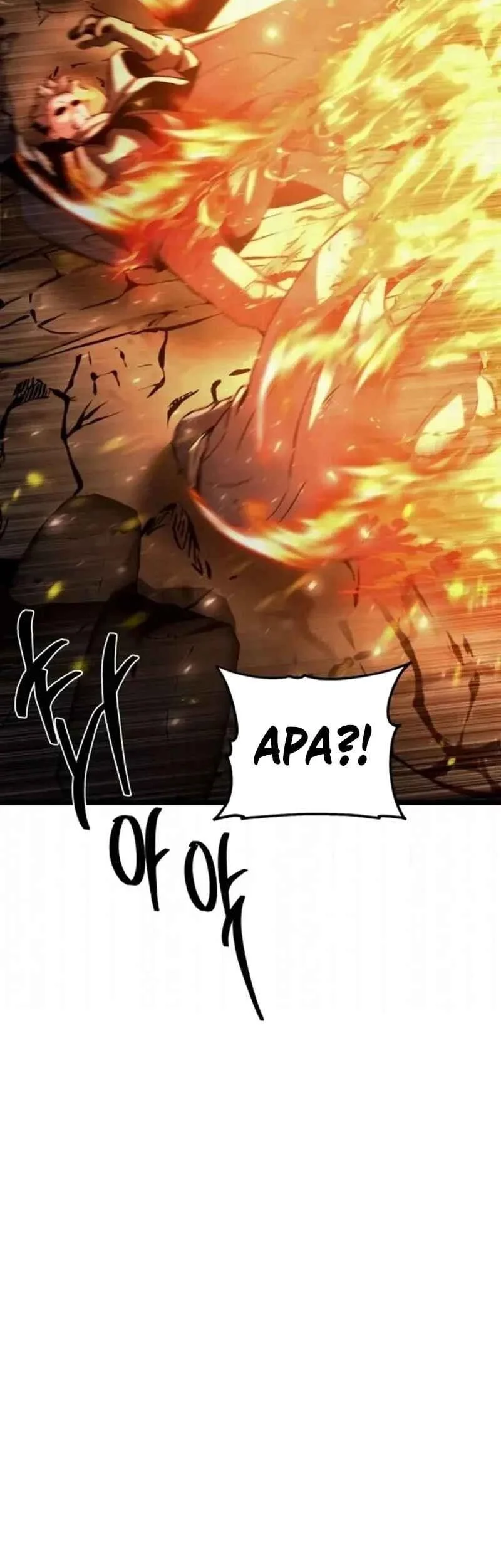 The Shepherd Wizard Chapter 16 - halaman 88