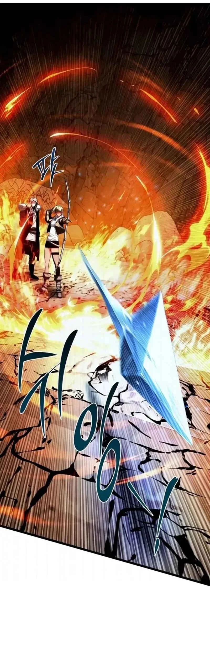The Shepherd Wizard Chapter 16 - halaman 92