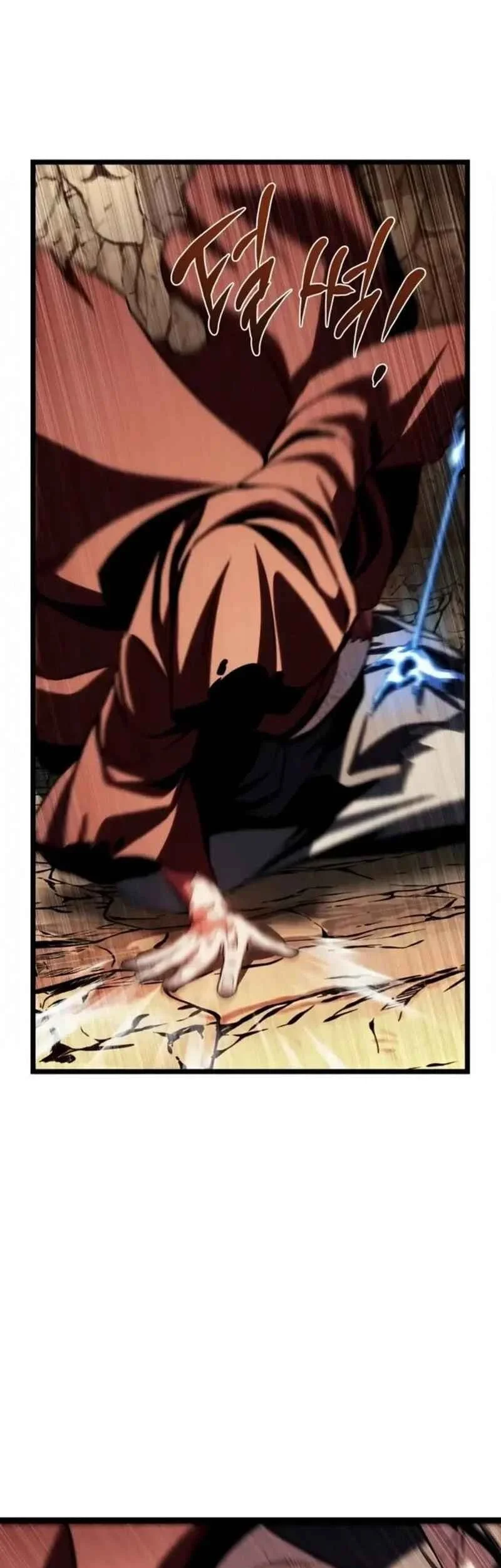The Shepherd Wizard Chapter 16 - halaman 94