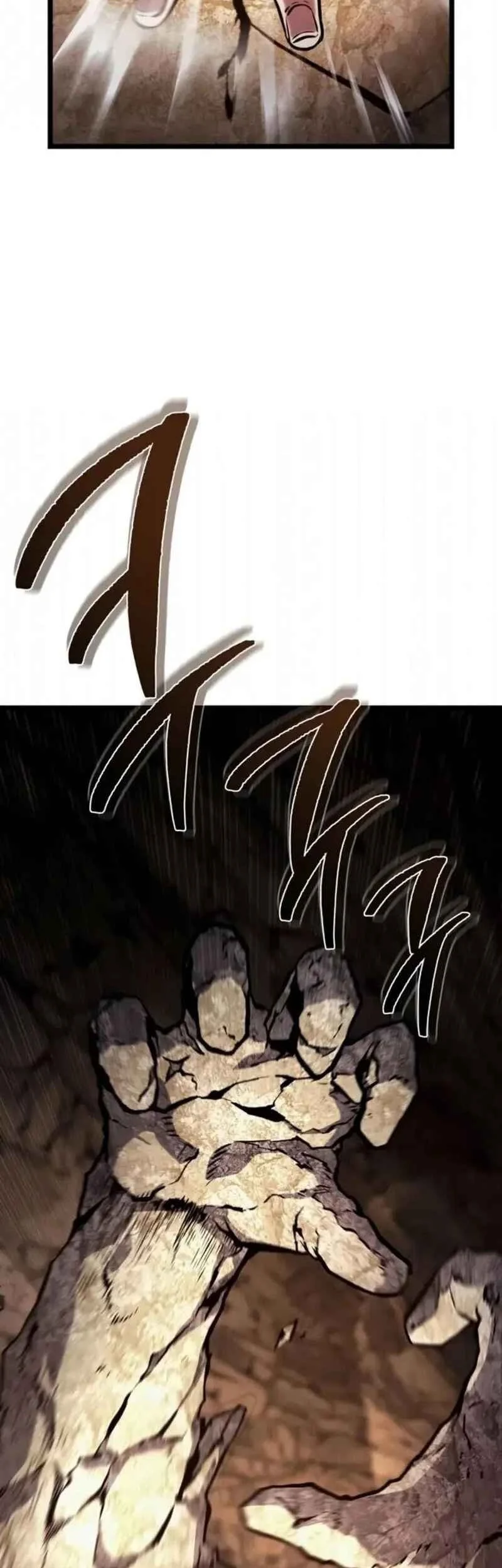 The Shepherd Wizard Chapter 16 - halaman 96