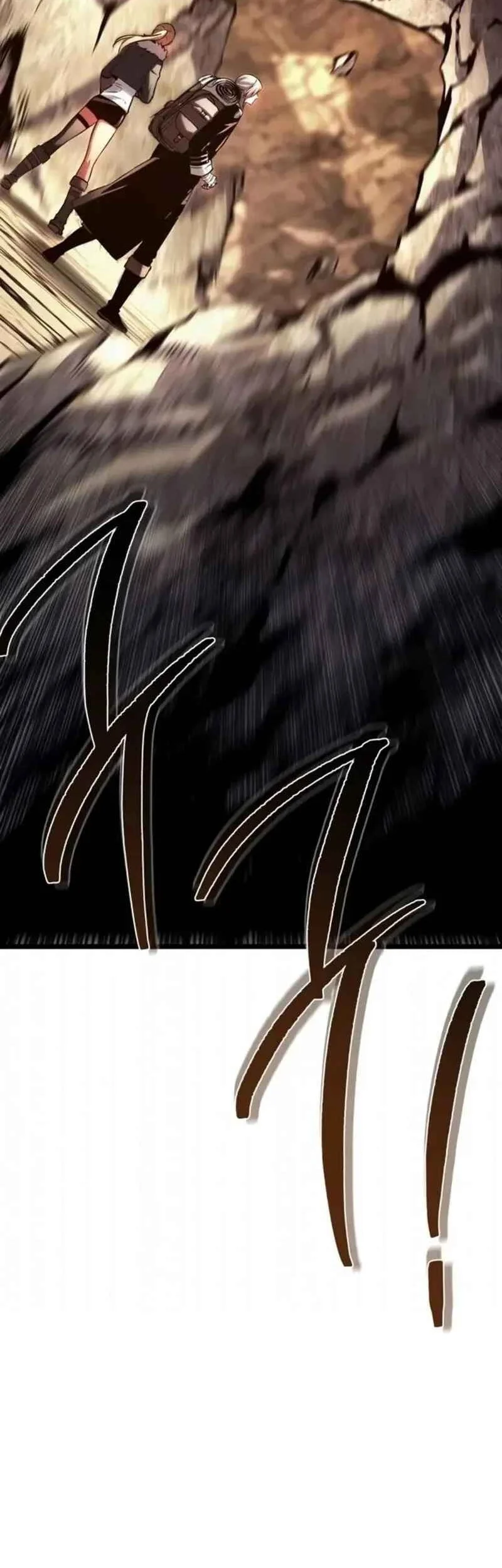The Shepherd Wizard Chapter 16 - halaman 97