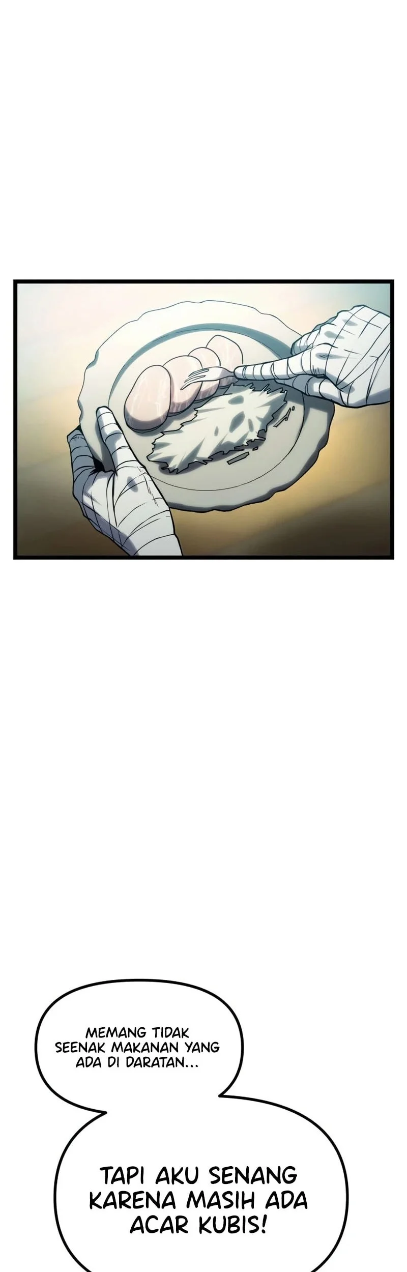The Shepherd Wizard Chapter 17 - halaman 103