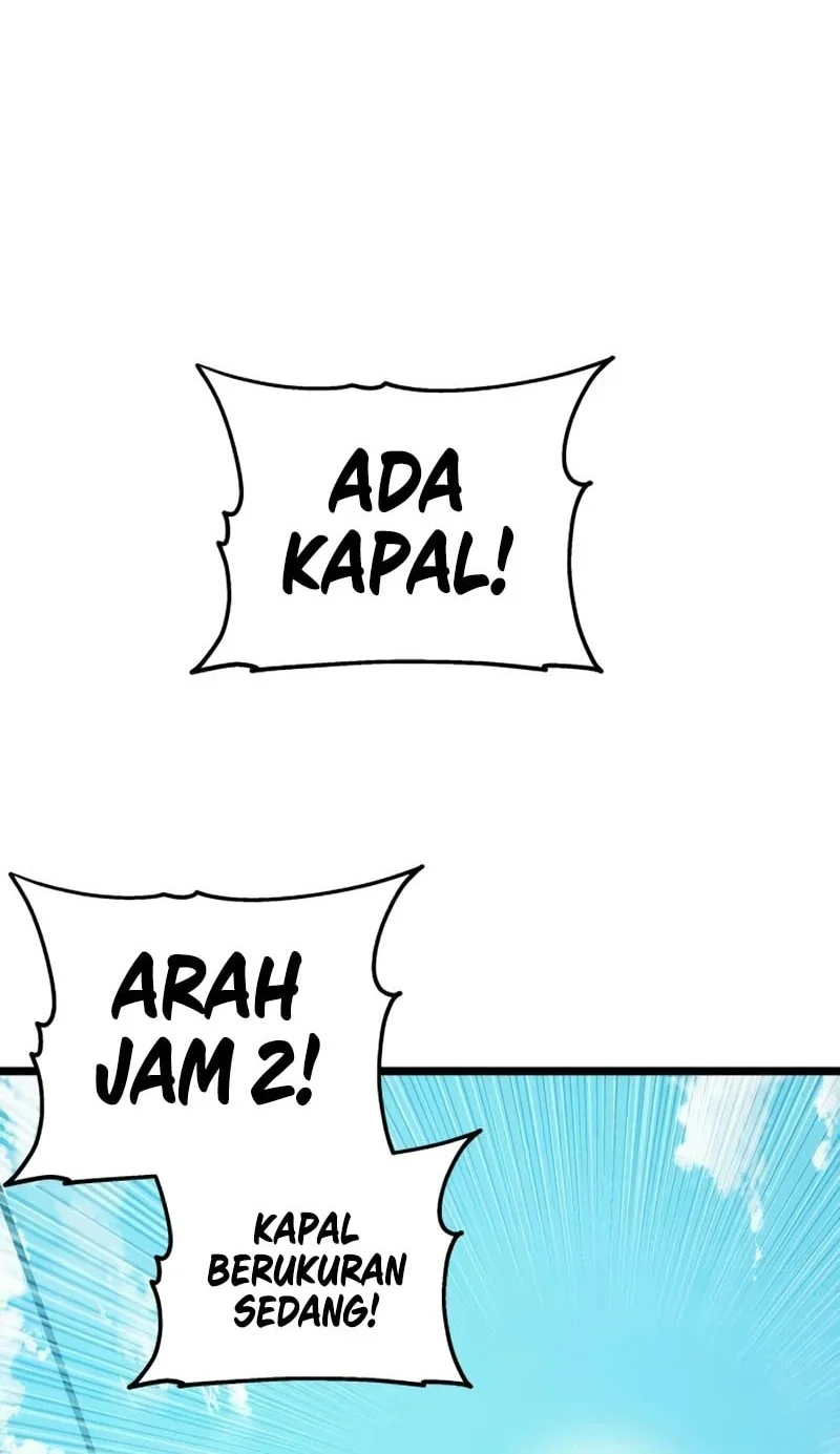 The Shepherd Wizard Chapter 17 - halaman 109