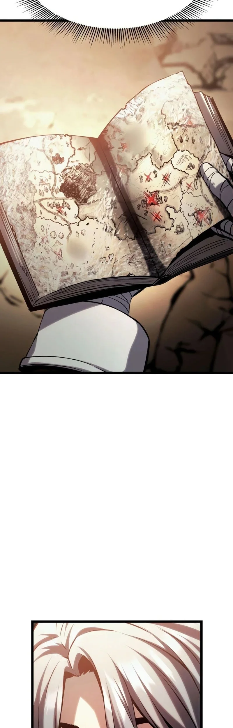 The Shepherd Wizard Chapter 17 - halaman 11