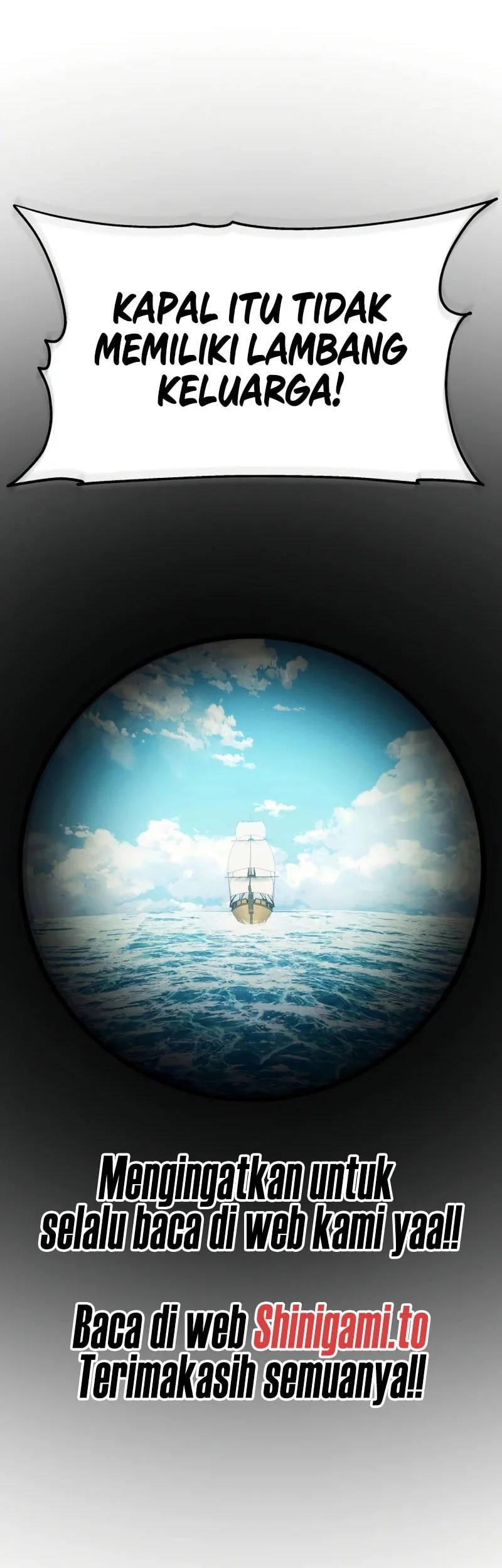 The Shepherd Wizard Chapter 17 - halaman 112
