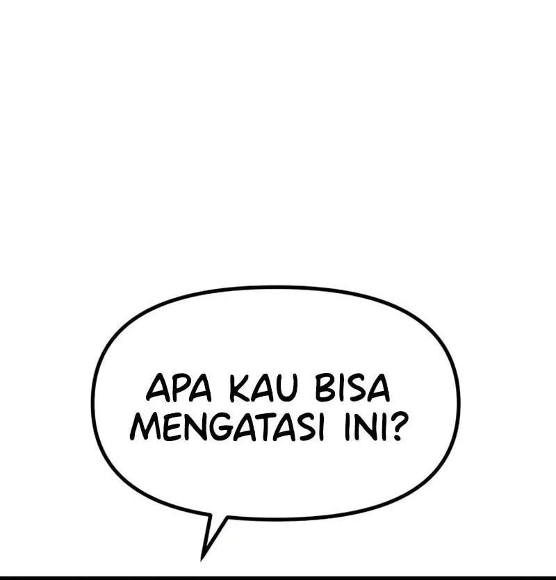 The Shepherd Wizard Chapter 17 - halaman 117