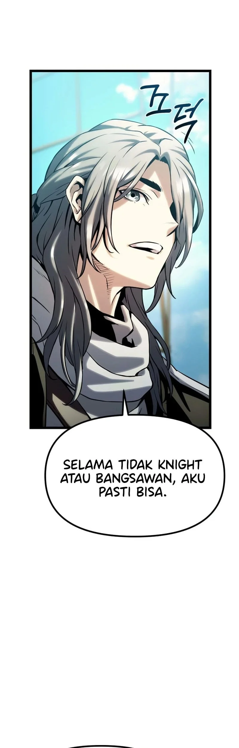 The Shepherd Wizard Chapter 17 - halaman 119