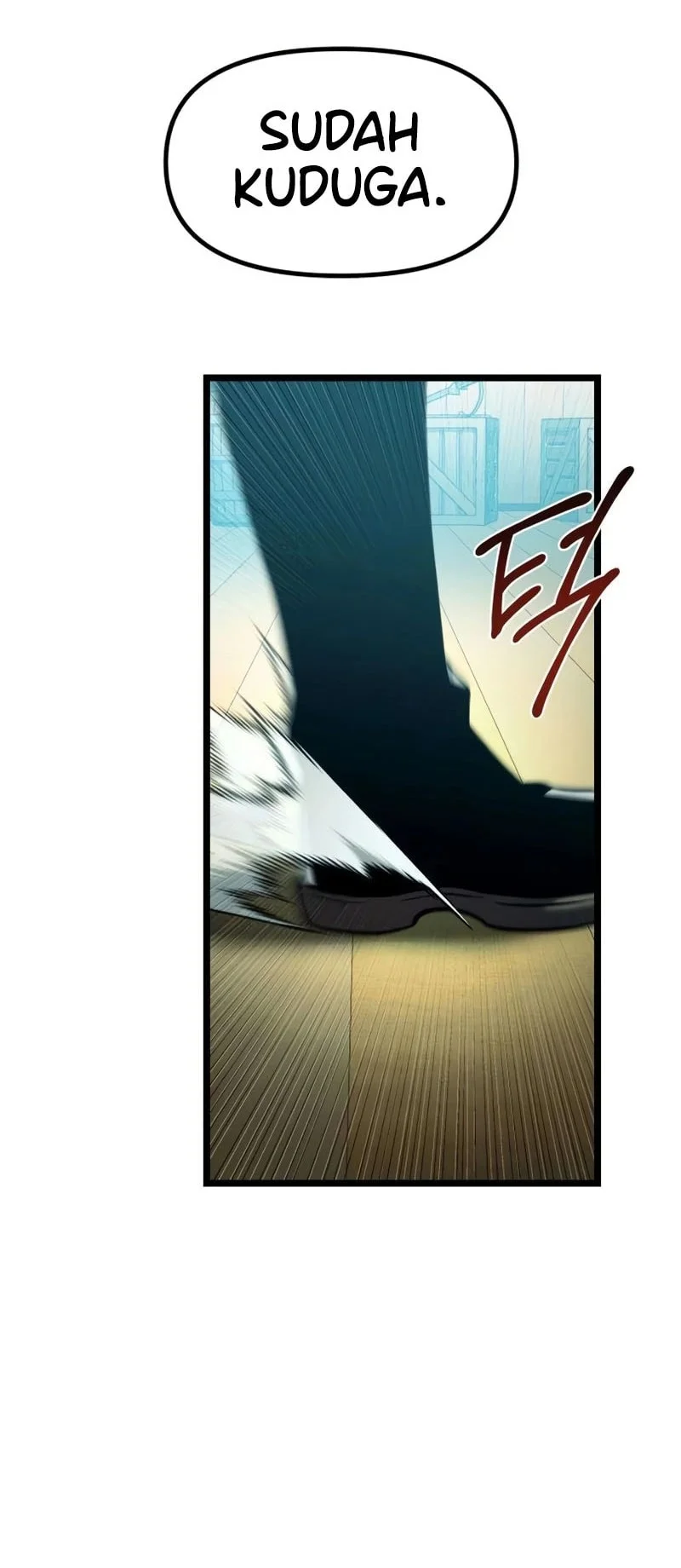 The Shepherd Wizard Chapter 17 - halaman 125