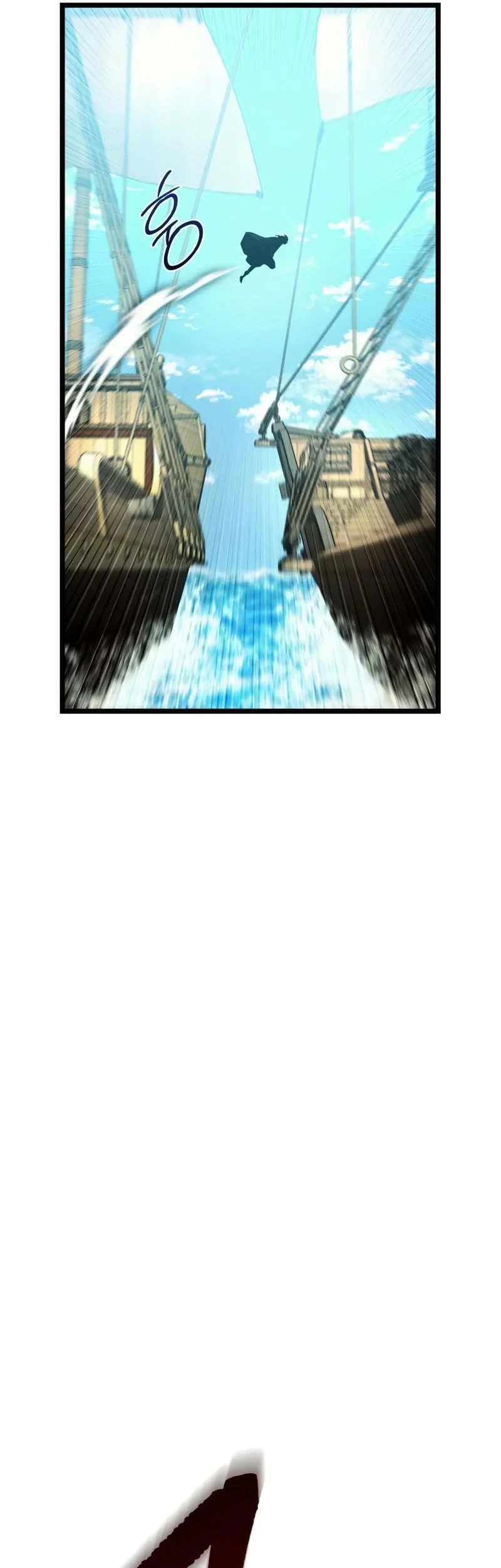 The Shepherd Wizard Chapter 17 - halaman 126
