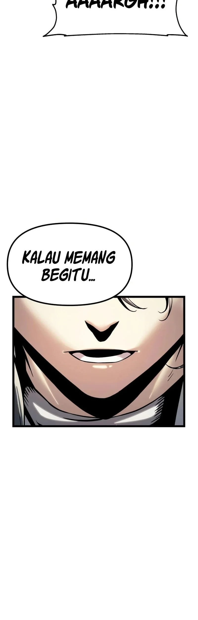 The Shepherd Wizard Chapter 17 - halaman 135