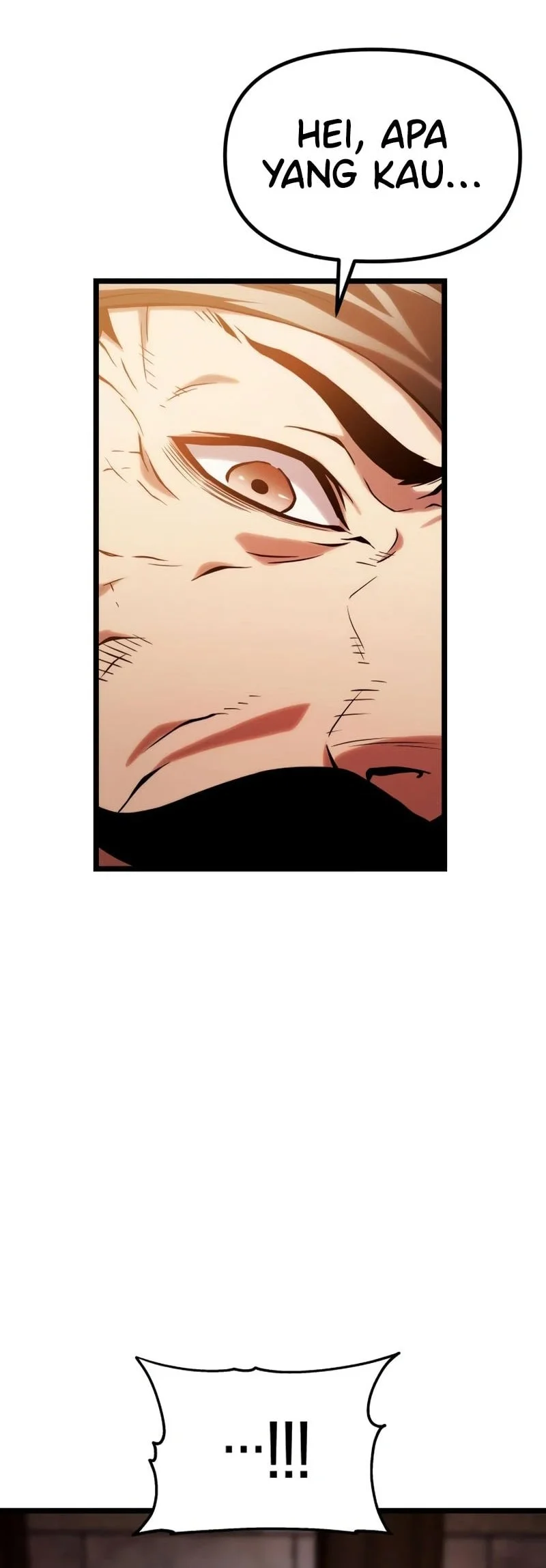 The Shepherd Wizard Chapter 17 - halaman 45
