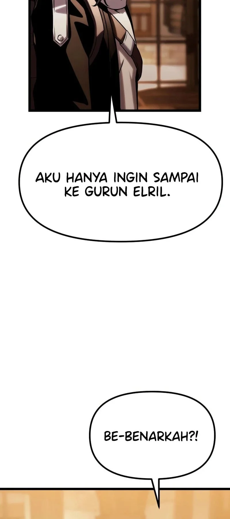 The Shepherd Wizard Chapter 17 - halaman 53