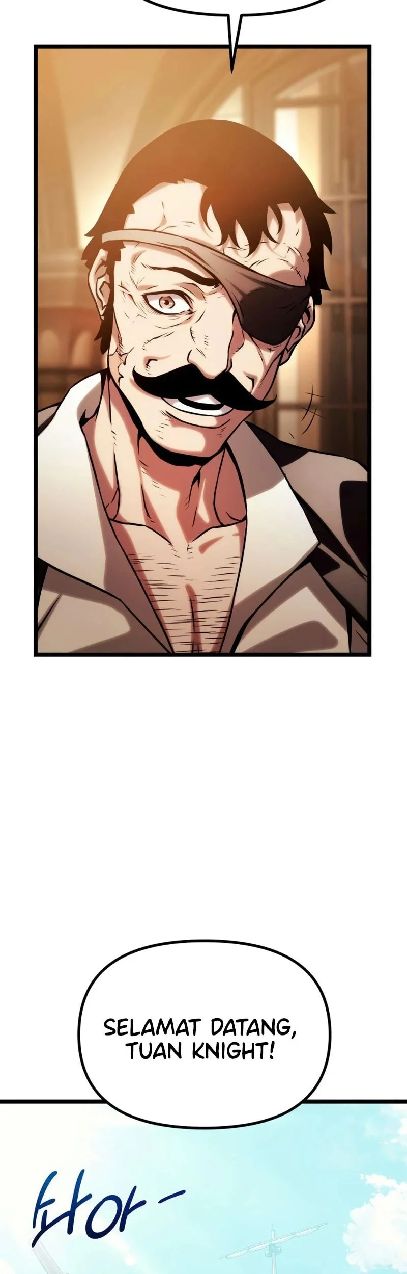 The Shepherd Wizard Chapter 17 - halaman 55