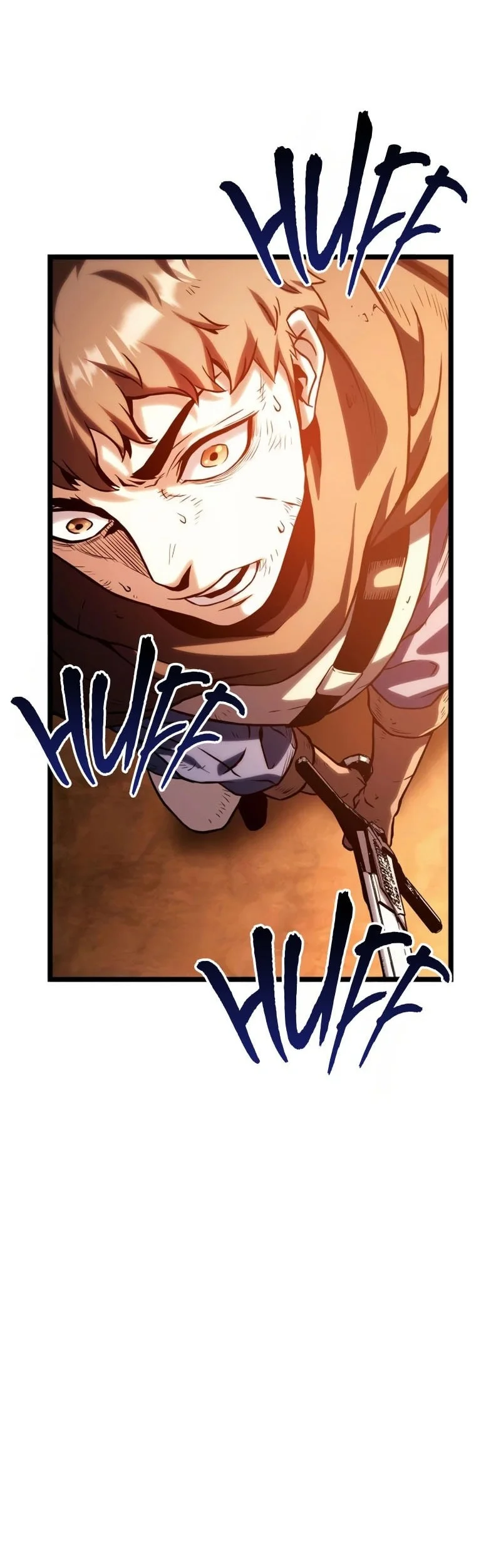 The Shepherd Wizard Chapter 17 - halaman 59
