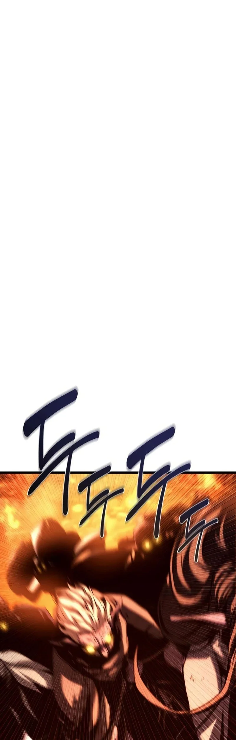The Shepherd Wizard Chapter 17 - halaman 67