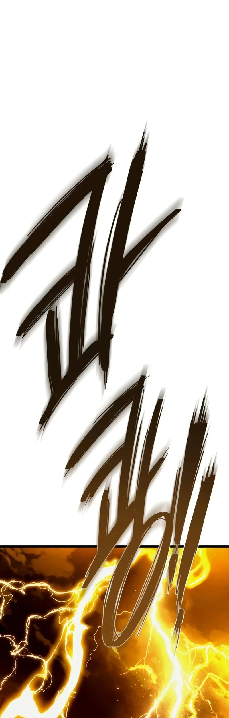 The Shepherd Wizard Chapter 17 - halaman 70