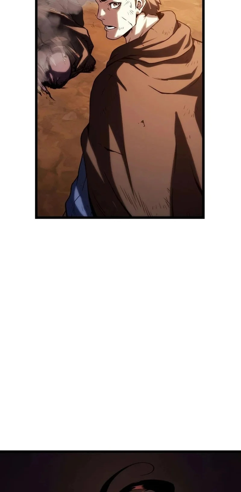 The Shepherd Wizard Chapter 17 - halaman 73