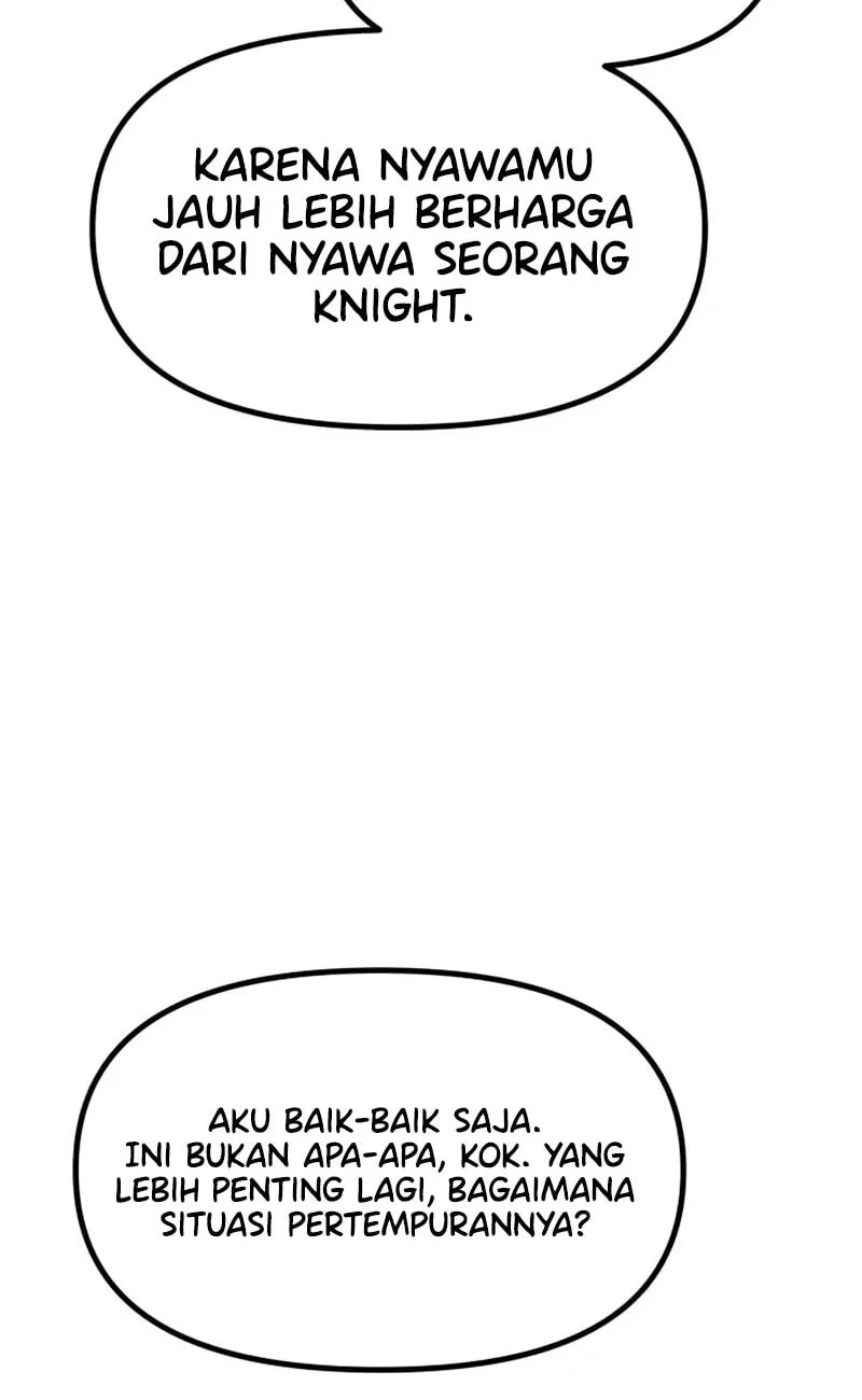 The Shepherd Wizard Chapter 17 - halaman 81