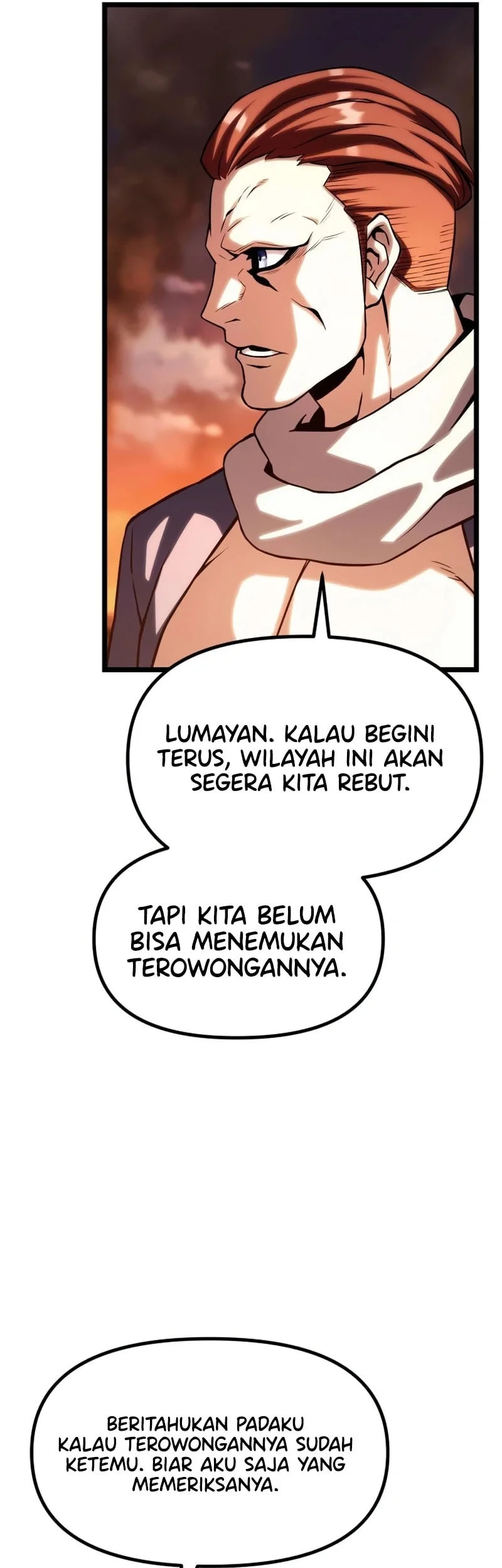 The Shepherd Wizard Chapter 17 - halaman 82