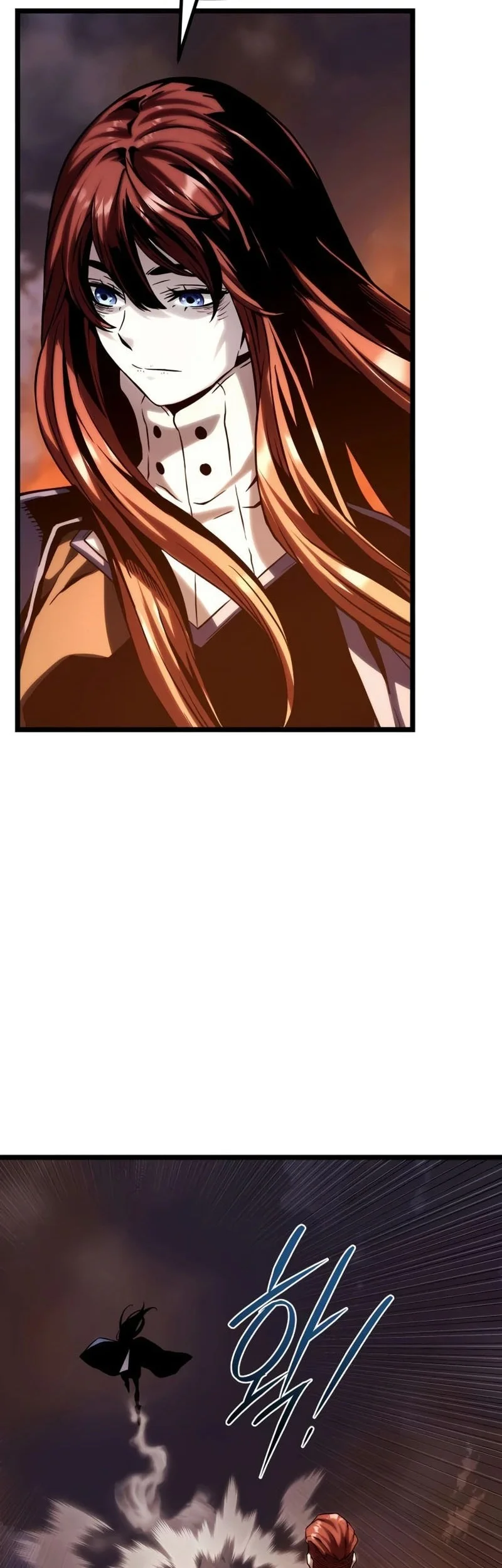 The Shepherd Wizard Chapter 17 - halaman 83