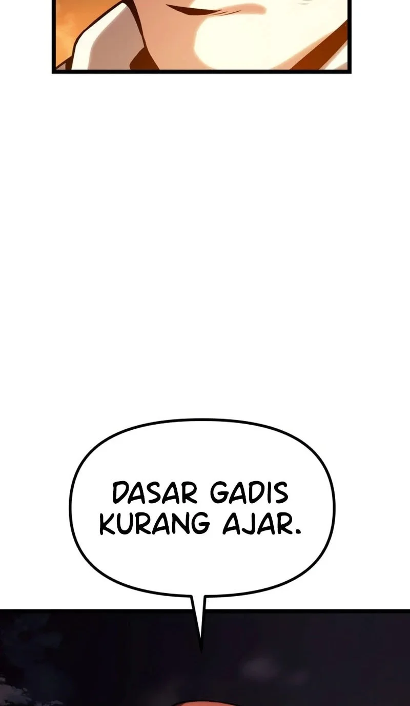 The Shepherd Wizard Chapter 17 - halaman 85