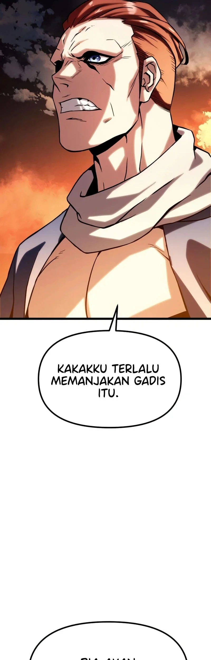 The Shepherd Wizard Chapter 17 - halaman 86