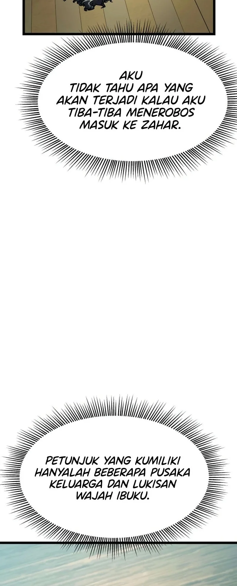 The Shepherd Wizard Chapter 17 - halaman 93