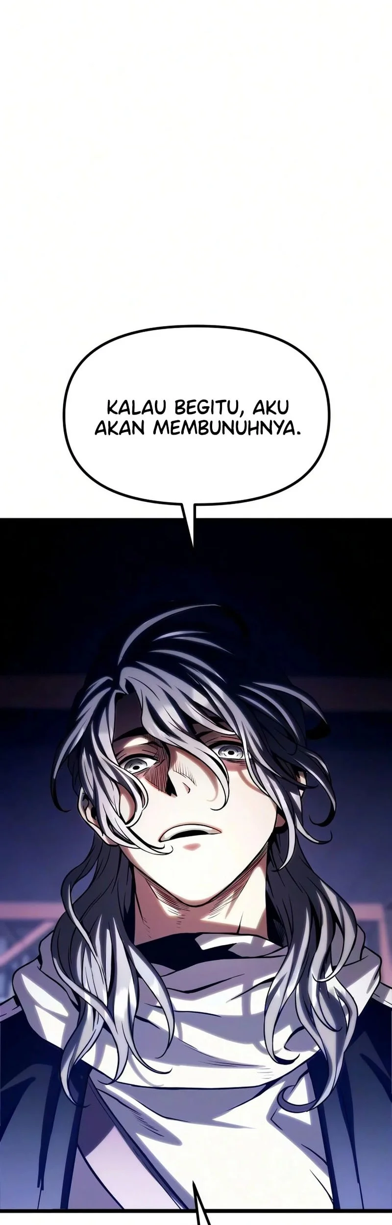 The Shepherd Wizard Chapter 18 - halaman 103