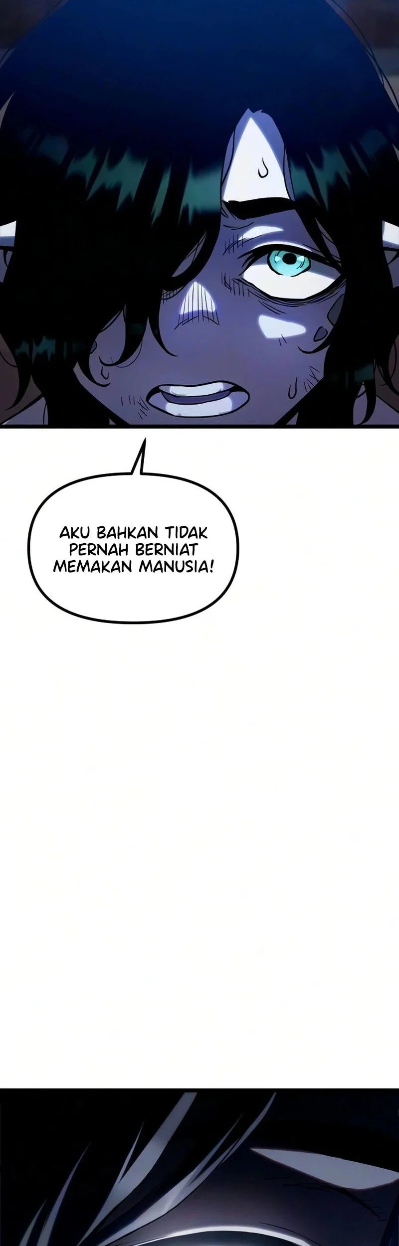 The Shepherd Wizard Chapter 18 - halaman 111