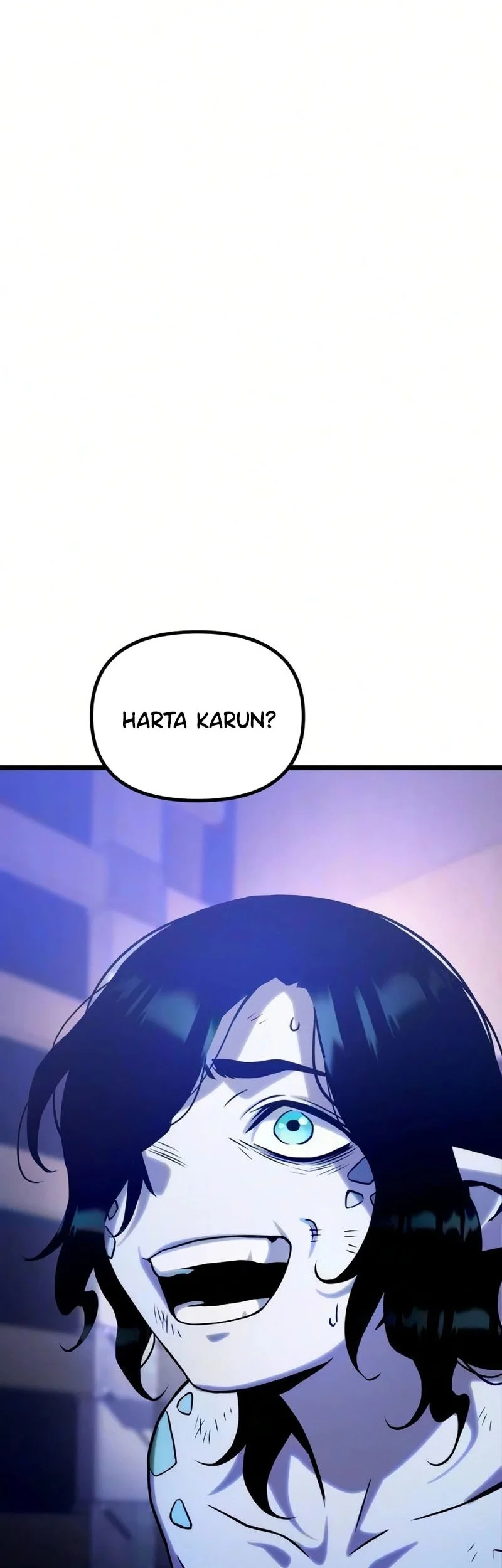 The Shepherd Wizard Chapter 18 - halaman 115