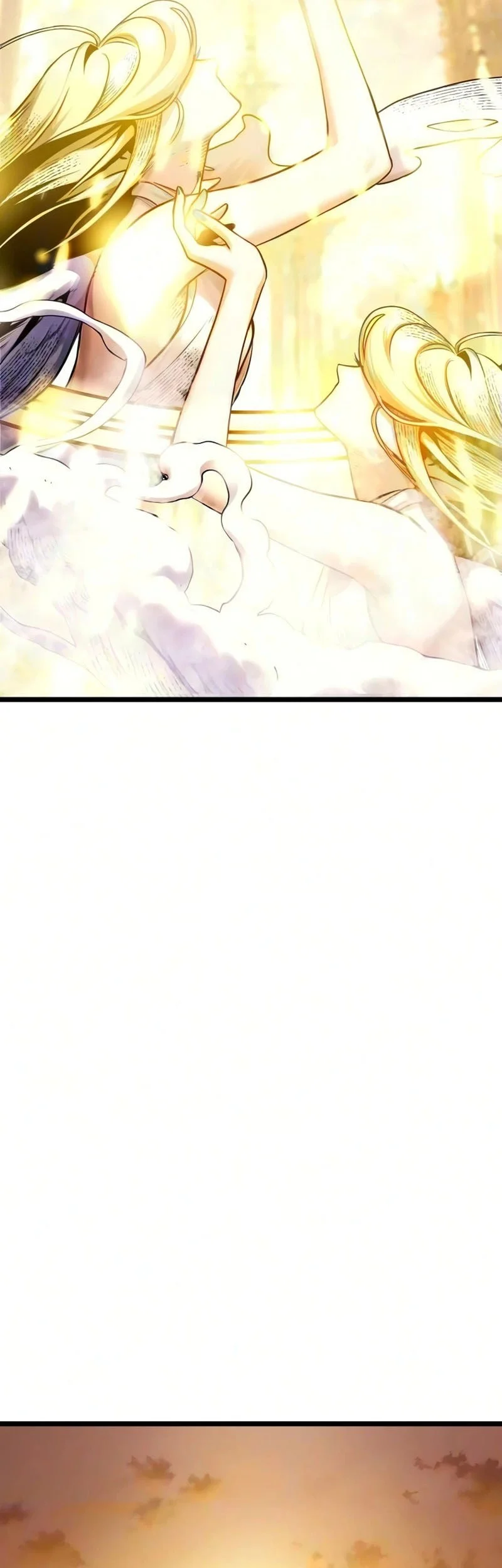 The Shepherd Wizard Chapter 18 - halaman 118