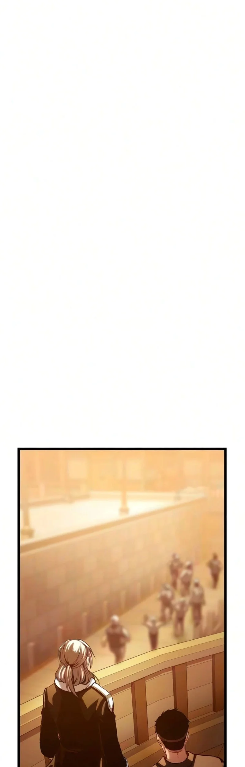 The Shepherd Wizard Chapter 18 - halaman 122