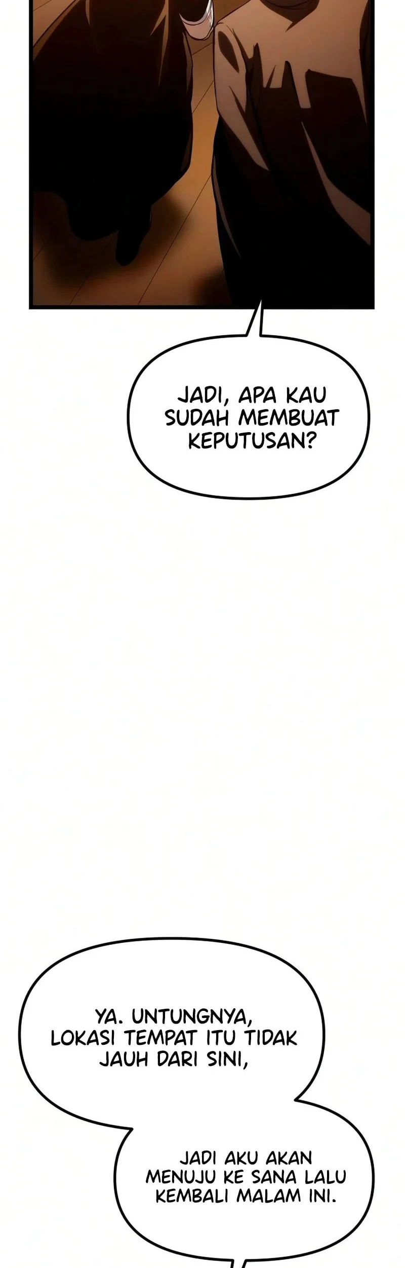The Shepherd Wizard Chapter 18 - halaman 123