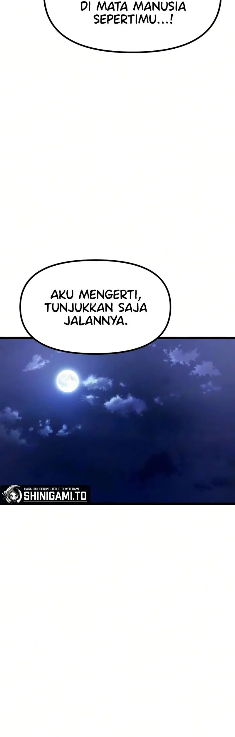 The Shepherd Wizard Chapter 18 - halaman 131