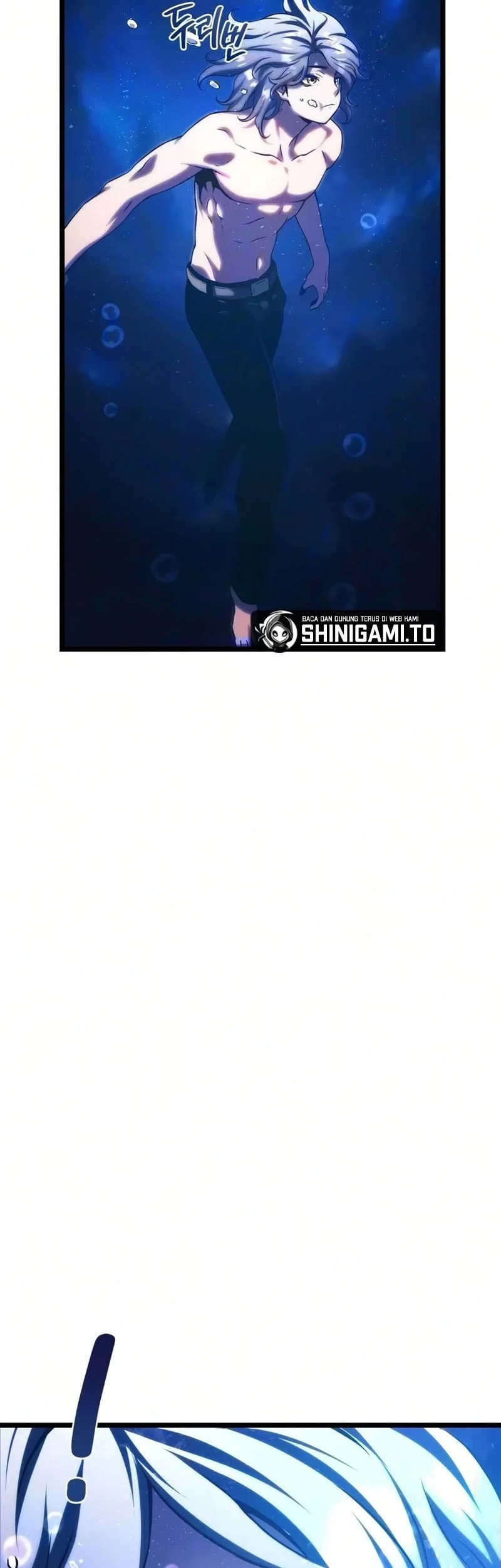 The Shepherd Wizard Chapter 18 - halaman 135