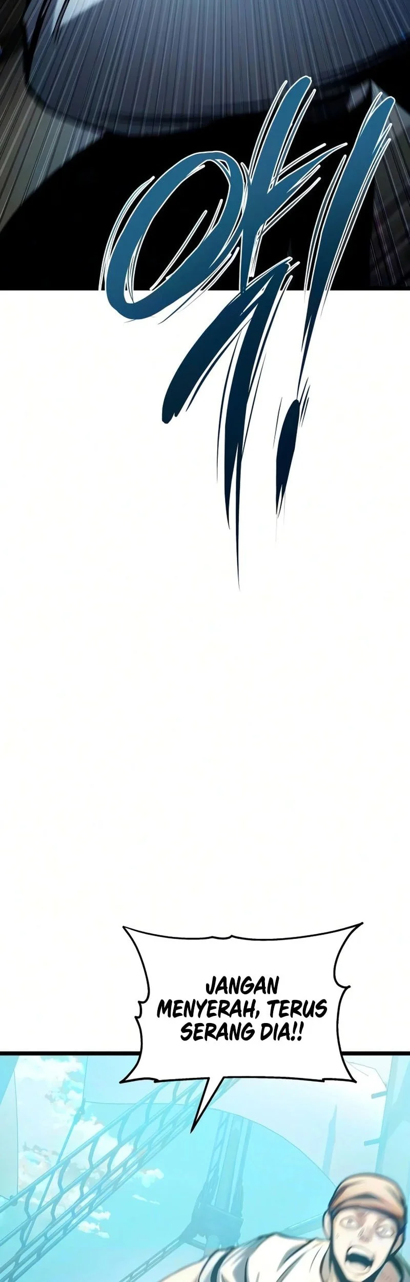 The Shepherd Wizard Chapter 18 - halaman 19