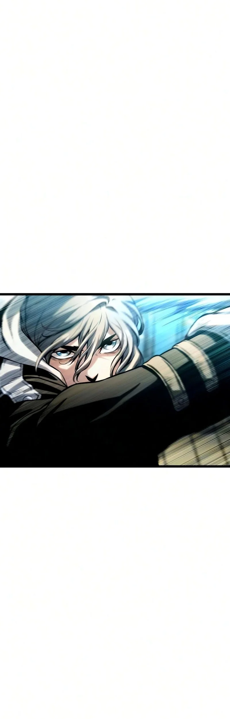 The Shepherd Wizard Chapter 18 - halaman 30