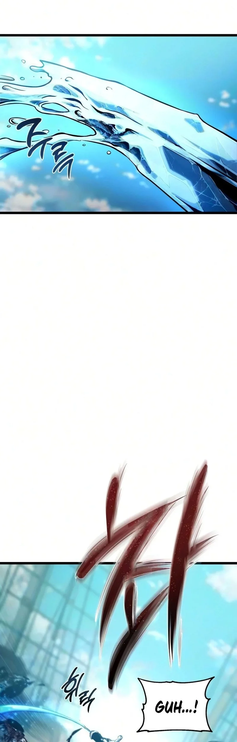 The Shepherd Wizard Chapter 18 - halaman 31
