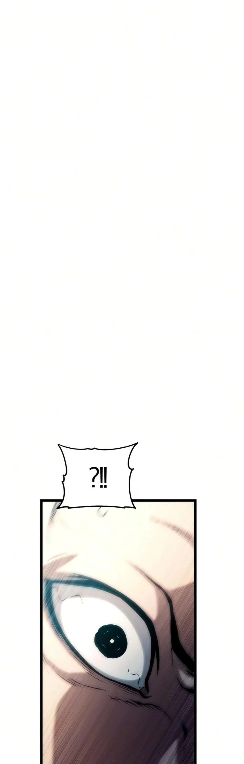 The Shepherd Wizard Chapter 18 - halaman 38