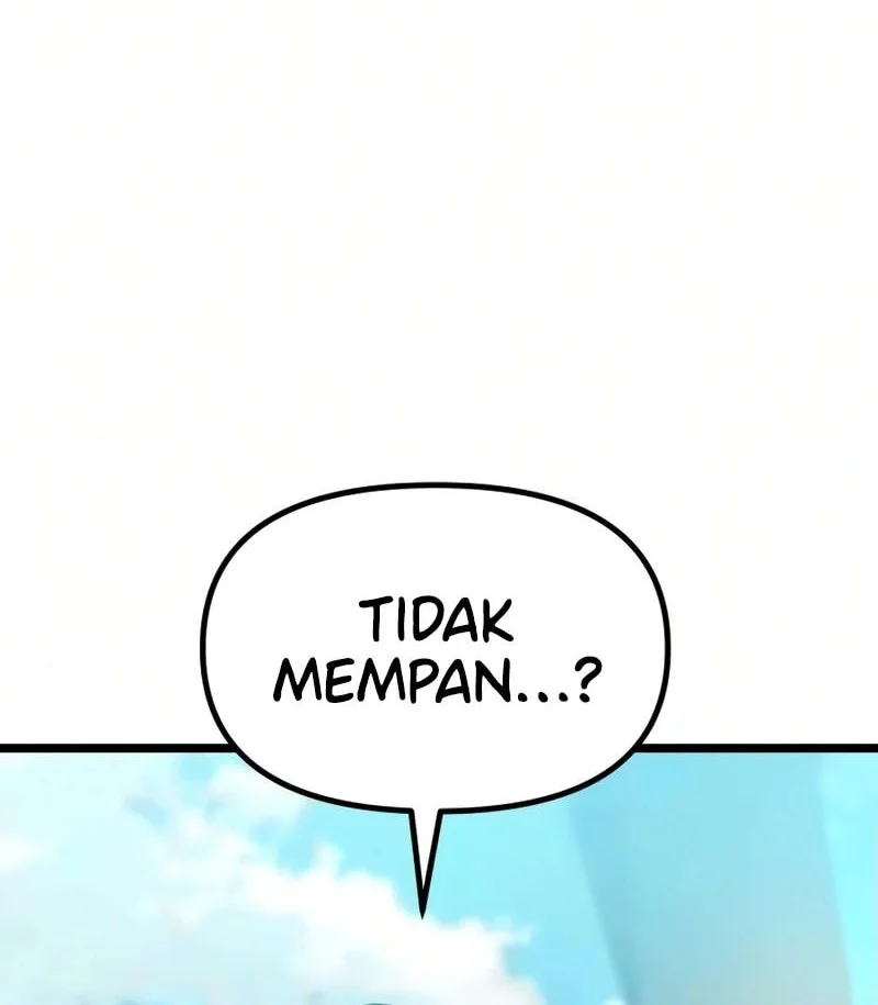 The Shepherd Wizard Chapter 18 - halaman 41