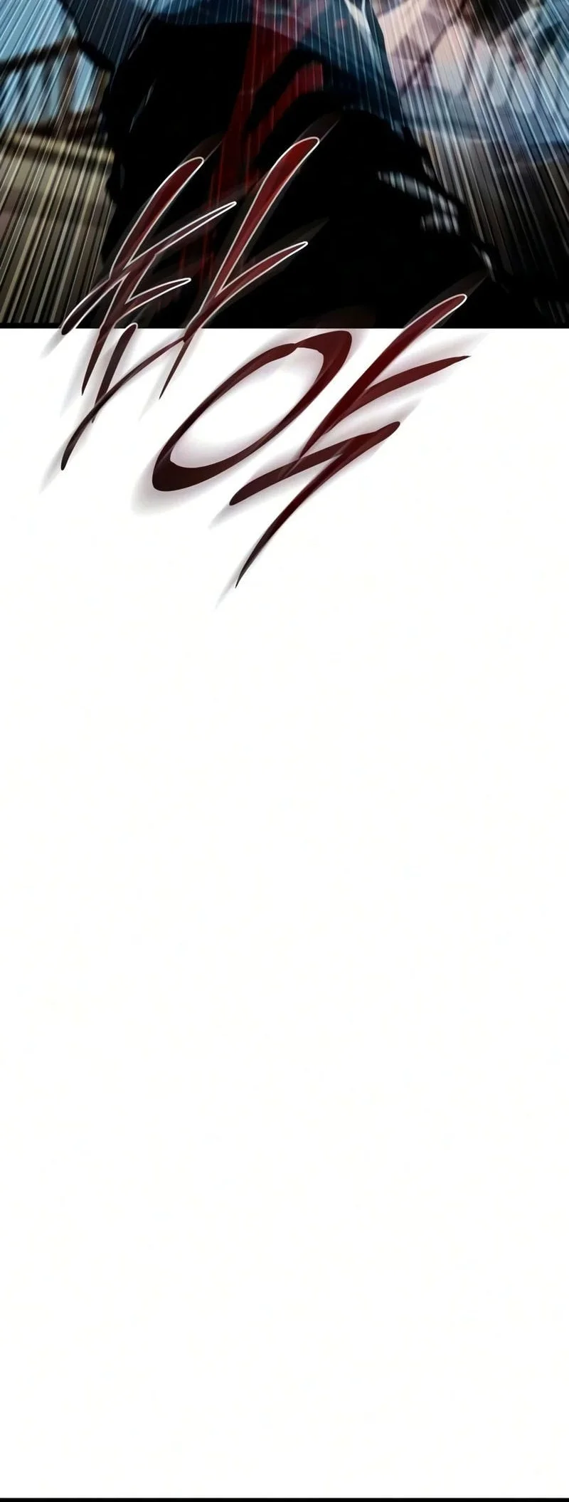 The Shepherd Wizard Chapter 18 - halaman 45