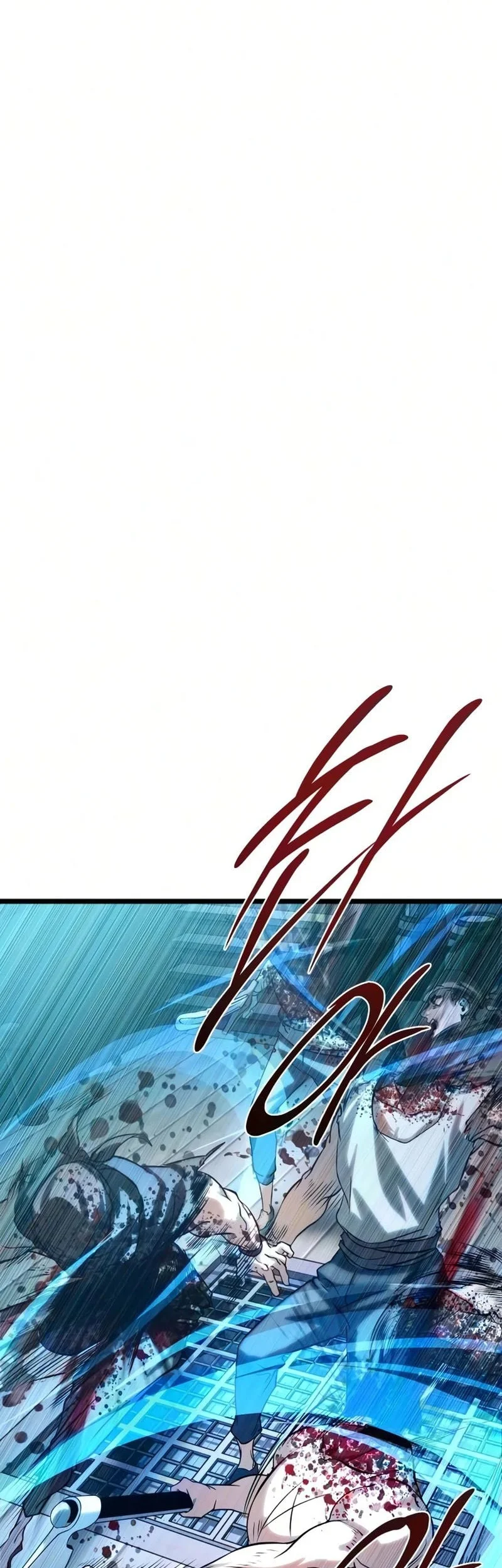 The Shepherd Wizard Chapter 18 - halaman 47