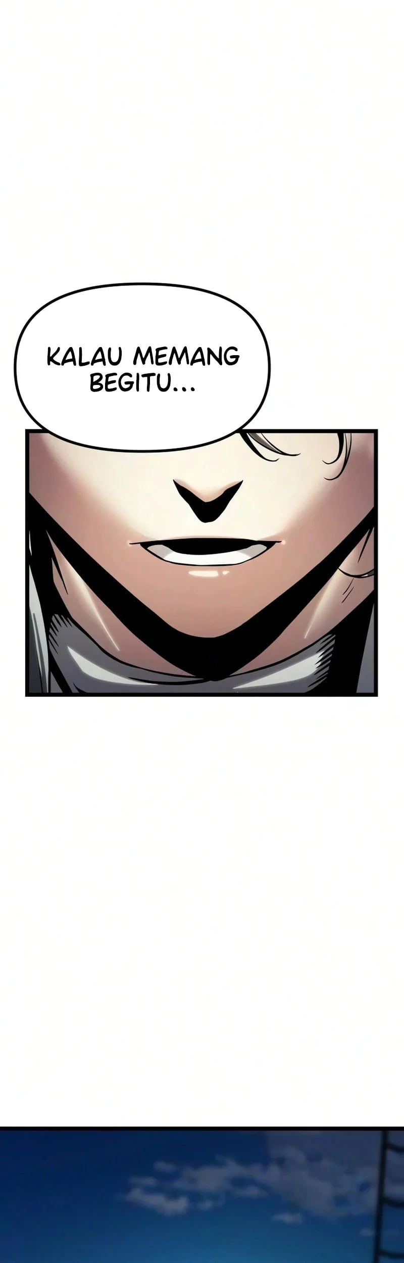 The Shepherd Wizard Chapter 18 - halaman 6