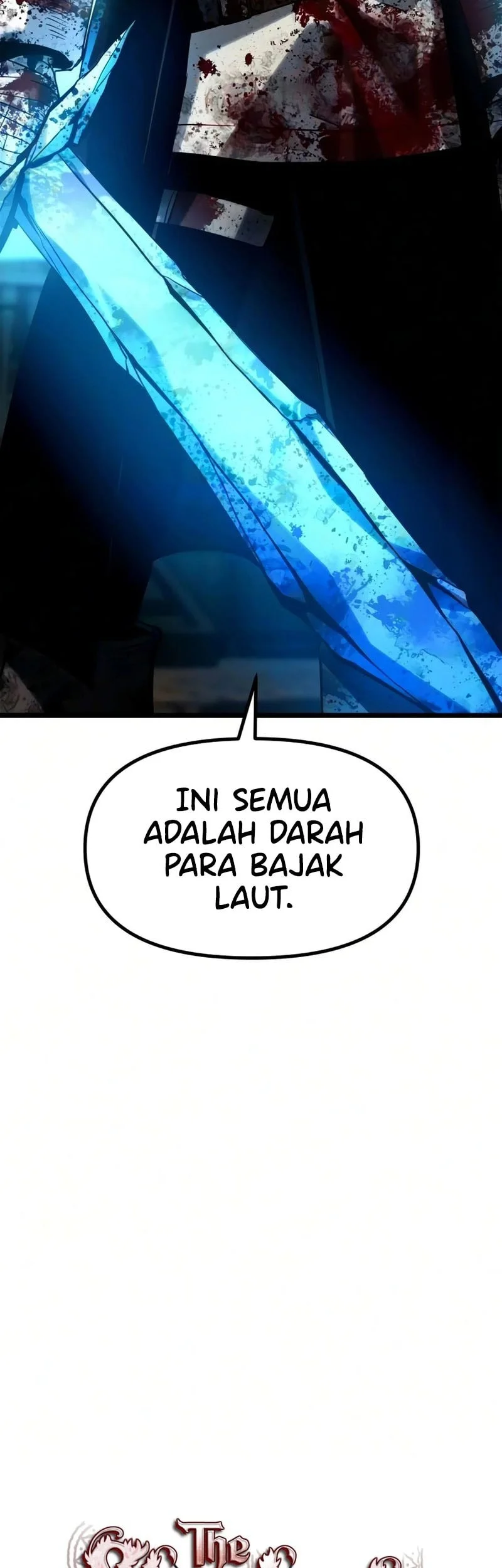 The Shepherd Wizard Chapter 18 - halaman 60