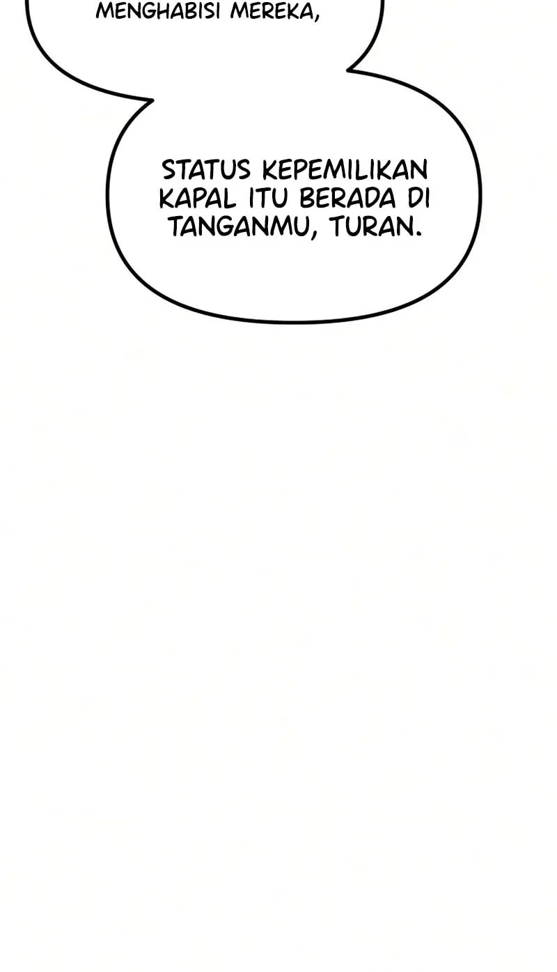 The Shepherd Wizard Chapter 18 - halaman 65