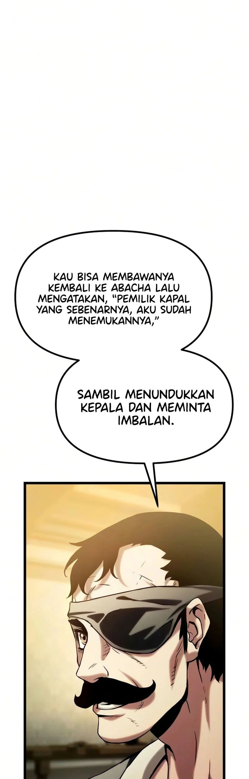 The Shepherd Wizard Chapter 18 - halaman 68
