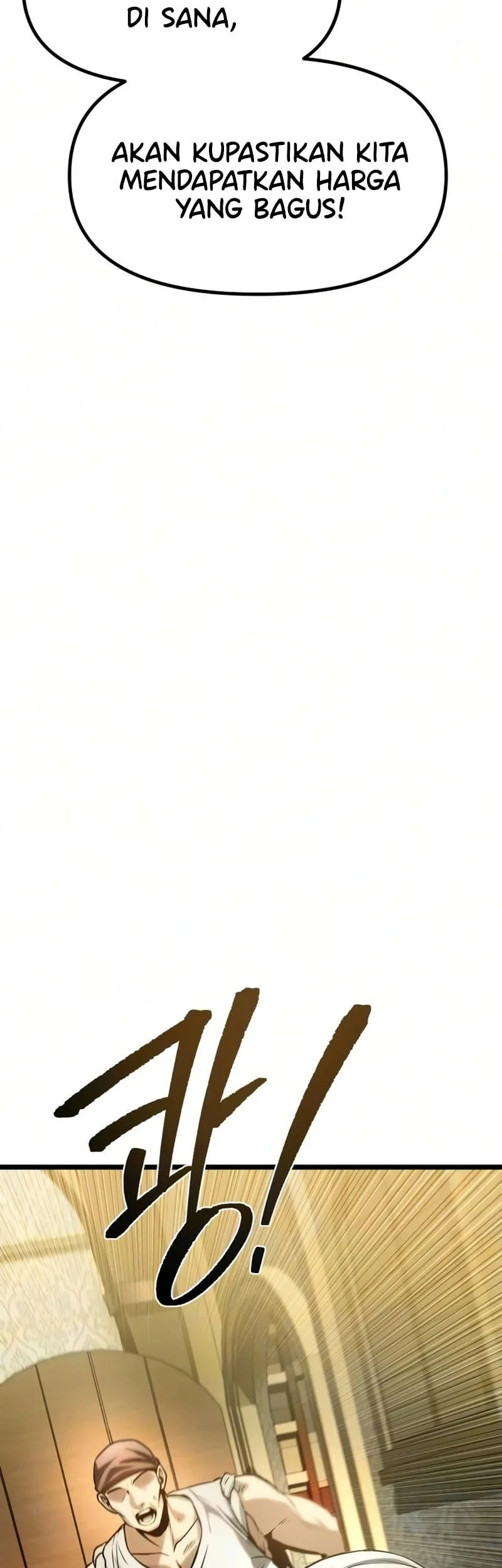 The Shepherd Wizard Chapter 18 - halaman 76
