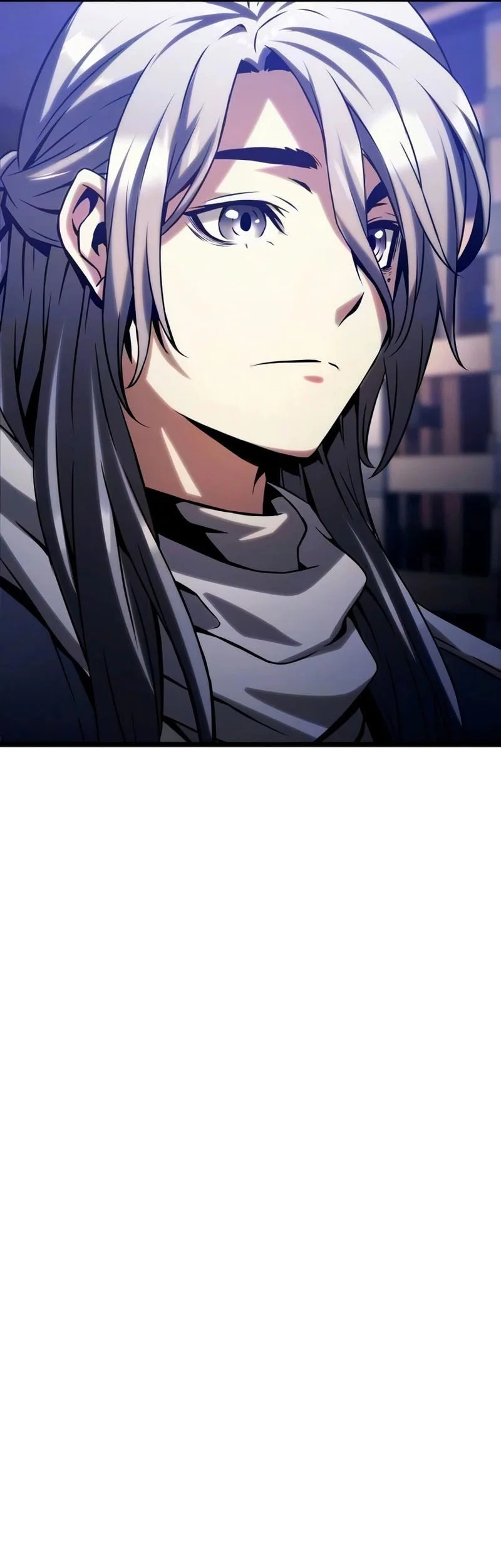 The Shepherd Wizard Chapter 18 - halaman 90