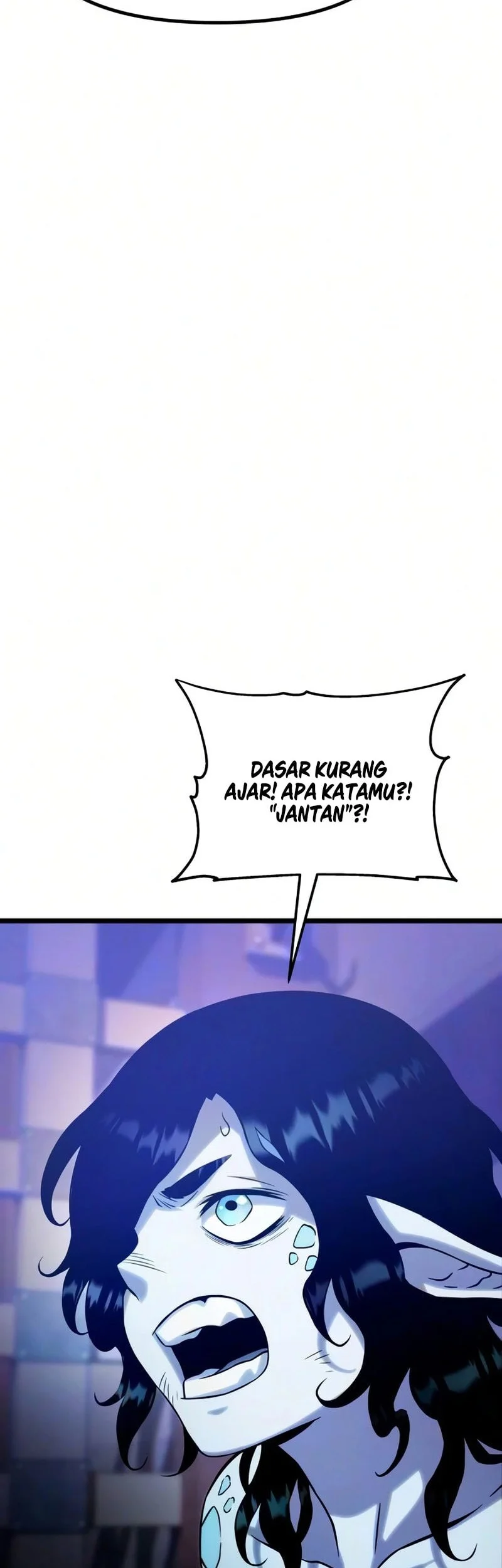 The Shepherd Wizard Chapter 18 - halaman 95